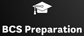 BCS Preparation icon