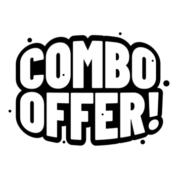 Combo Pack icon