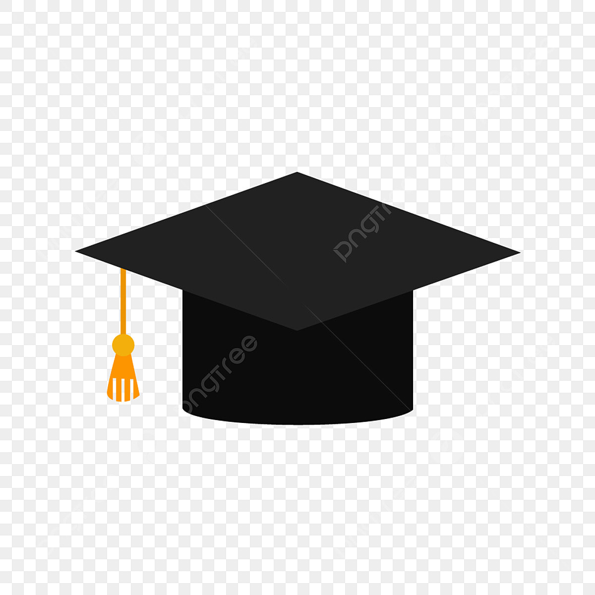 University Admission icon