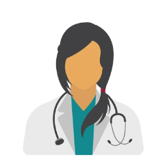 MBBS Admission icon