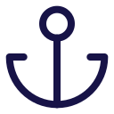 Class 6 icon