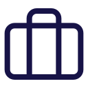 Class 9 icon