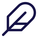 Class 8 icon