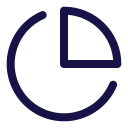 Class 7 icon