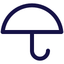 HSC Online Batch icon